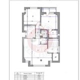 6min Metrou Obor | Bloc 2010 | Apartament 3 camere | 110mp | B12519